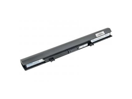 Toshiba Satellite L50 Li-Ion 14,8V 2200mAh