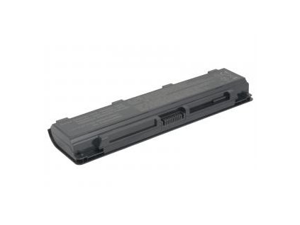 Toshiba Satellite L850 Li-Ion 10,8V 5200mAh