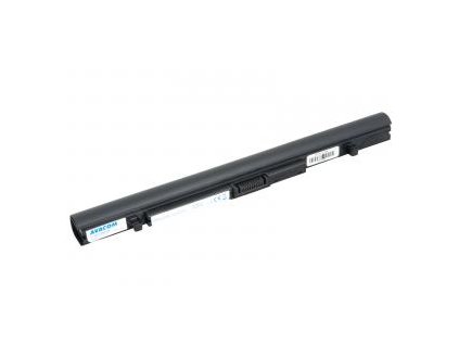 Toshiba Tecra A50-C, Satellite Pro A30-C/A50-C/R50-B Li-Ion 14,8V 2600mAh 38Wh