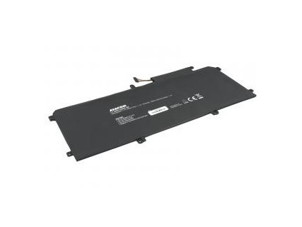 Asus ZenBook UX305C Li-Pol 11,4V 3947mAh 45Wh