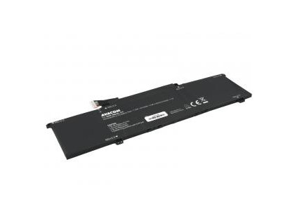 HP Envy x360 15-ay Series BN03XL Li-Pol 11,55V 4415mAh 51Wh