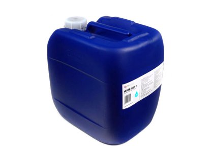 Lahvička azurového inkoustu HP 20L INK-MATE HIMB920