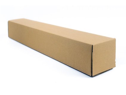 Náhradní tonerová kazeta Clear Box Yellow Sharp MX2630, MX3050, MX3060 (MX60GTYA, MX61GTYA)