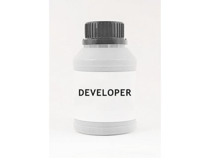 Vývojové zařízení/nosič Kyocera OMEGAV1 TK-8600K