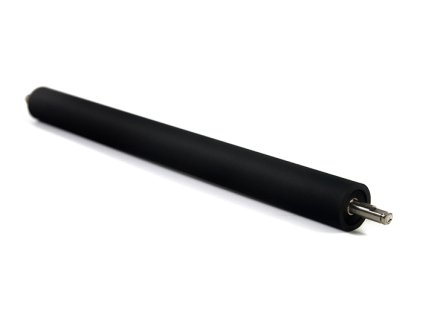 Vyvolávací válec (měkký) STRONG do Lexmark Universal E230,E250,T640 (5 ks)