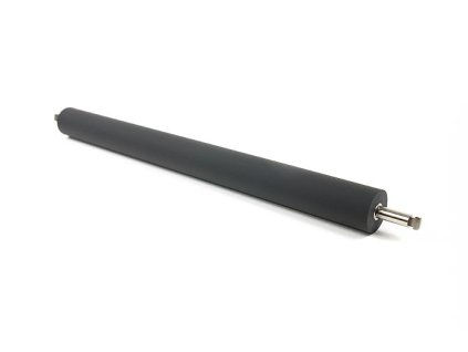 Vyvolávací válec (měkký) do Lexmark T650 (5 ks)