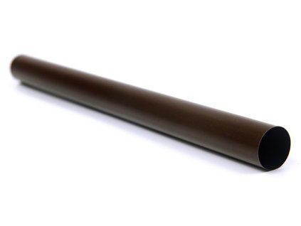 Originální zapékací fólie / fólie zapékače Oem (bez tuku) HP LaserJet M154, M180, M181, M252, M274, M277, M280, M281, M552, M553, M577 (RM2-5584)