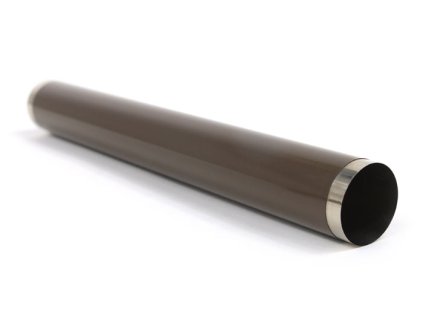 Zapalovací fólie / fólie (neobsahuje mazivo) HP P4014, P4015, P4515, M600, M601, M602, M603, M604, M605, M606, M4555 (RM1-4554-FILM, RM1-8395-FILM, RM1-7395-FILM)