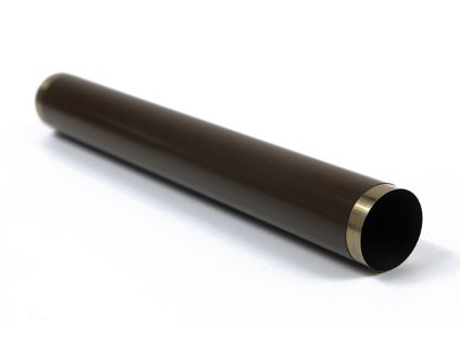 Zapalovací fólie vysoké kvality / Zapalovací fólie vysoké kvality (neobsahuje tuk) HP P4014, P4015, P4515, M600, M601, M602, M603, M604, M605, M606, M4555 (RM1-4554-FILM, RM1-8395-FILM, RM1-7395-FILM)