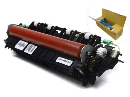 Repasovaná zapékací jednotka pro Brother HL2220, HL2230, HL2240, HL2250, HL2270, HL2280 220V-230V (LY2488001)