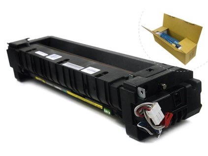 Repasovaná zapékací jednotka pro Konica Minolta Bizhub C220, C280, C360 220V-230V (A0EDR72033, A0EDR72011, A0EDR72000)