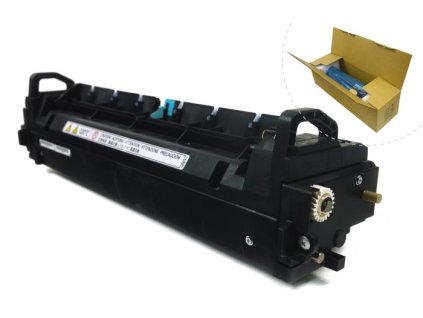 Repasovaná zapékací jednotka pro Ricoh MPC2003, MPC2503 220V-230V (D1764014, D176-4014, D1464006)