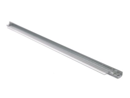 Doktorský nůž pro použití v 1010, 1012, 1015, 1018, 1020, 1022, 3015, 3020, 3030, 3050, 3052, 3055, M1005, M1319 10 ks.