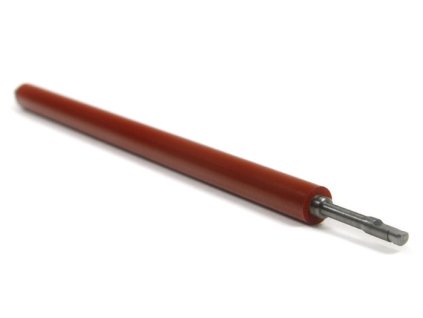 Dolní přítlačný válec HP M101, M102, M103, M104, M106, M129, M130, M133, M134, M203, M227, M276 (LPR-M102)