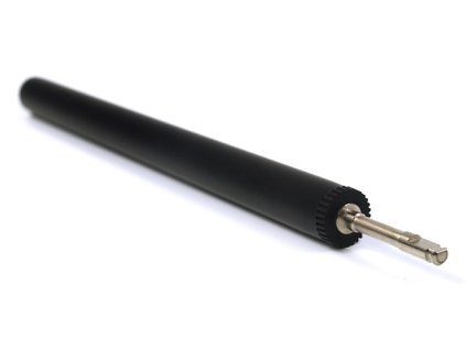 Originální spodní přítlačný válec Oem HP LaserJet M154, M180, M181, M252, M254, M274, M277, M280, M281 (RM2-5584, RM2-1673)