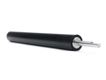 Spodní přítlačný válec HP P3015, M521, M525 (LPR-P3015)