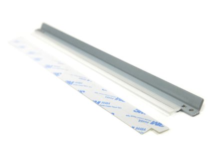 Jednotka stírací lišty bubnu / modul bubnu iRC2380, iRC2550, iRC2880, iRC2880, iRC3080, iRC3380, iRC3400, iRC3480, iRC3580, iRC3590, iRC3880 ( C-EXV21)