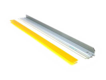 Stírací lišta HP Q6470A (10 ks)