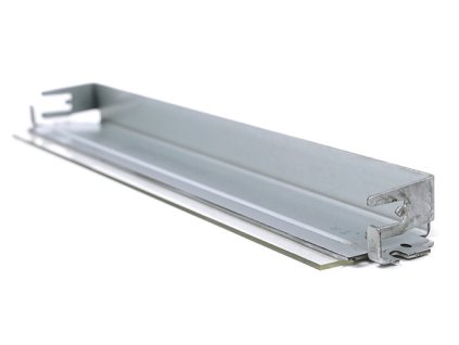 Stírací lišta refabrykována nová pro bubnovou jednotku Lexmark MS710, MS810 (5 ks)