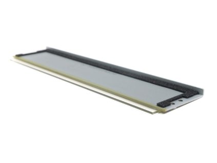 Stírací lišta do Panasonic UG3350, UG3380 (2 ks v balení)