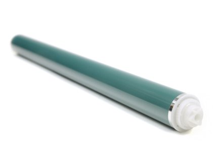 OPC Bubny Canon iR-C3320, iR-C3325, iR-C3330, iR-C3500, iR-C3520, iR-C3525, iR-C3530, iR-C3720, iR-C3725, iR-C3730 (C-EXV49, C-EXV54)