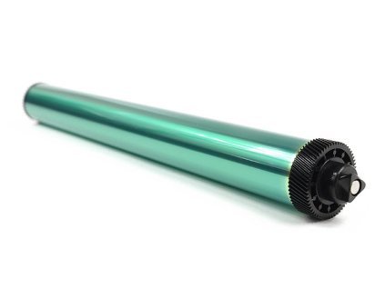 Bubny OPC Zelená barva Hp C4096A