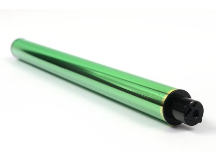 OPC Bubny zelené HP CE270A/CE340A/CE740A Canon CRG322