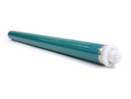 OPC Bubny Hp CF219A, CF232A, CRG047, CRG051, CRG051