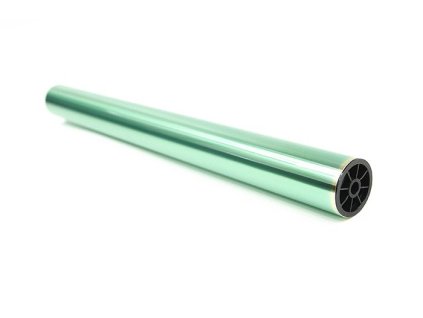 OPC Bubny GREEN Color HP CF226A, CF228A, CF226X, CF228X, CF259A, CF259X, CF287A, CF287X, CRG052, CRG052H, CRG056, CRG057, CRG070 bez jednoho hnacího kola