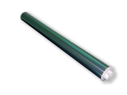 OPC Bubny zelené barvy Hp Q6470A, Q6471A, Q6472A, Q6473A, Q7560A, Q7561A, Q7562A, Q7563A, CRG711, CRG717