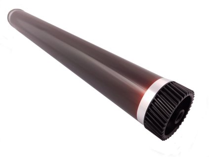 OPC Bubny Kyocera DK110,DK130,DK150,DK170 do TK110, TK130, TK130, TK160,TK170, TK1130, TK1140,