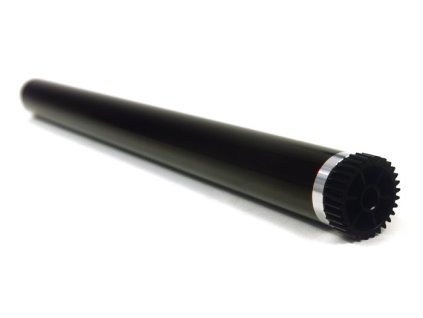 Bubny OPC Kyocera KM1525, KM1530, KM2030 (2AV82010)