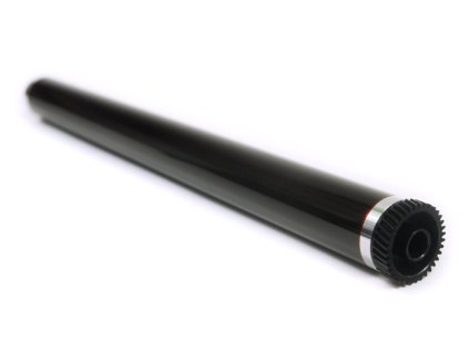OPC Bubny Kyocera LONGLIFE TK410 / Utax CD1016 (MK410,MK-410, MK410DR) Průměr otvoru bubnu 10 mm. Pracuje s novější verzí modulu