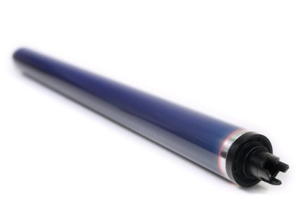 Bubny OPC Lexmark C950, X950 Xerox 7500, 7800