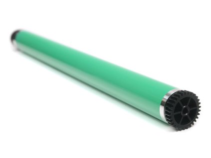 OPC Bubny Konica Minolta Bizhub 152, 159, 161, 162, 163, 164, 180, 184, 185, 181, 183, 195, 210, 211, 213, 215, 226, 235, 1611, 1811, 2011 (DR114, 4021029701)