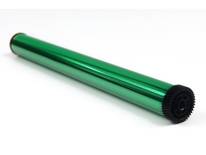 OPC Bubny zelené barvy Pantum P2200, P2500, P2500W, M6500, M6500W, M6550, M6550NW, M6600, M6600NW (PA210, PA-210, PA210S, PA-210S, PA210H, PA-210H)