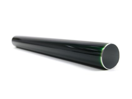 OPC Bubny Philips PFA731 bez převodů