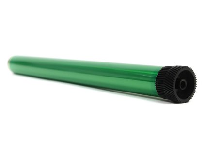 Bicí OPC Panasonic KX-MB1500, KX-MB1507, KX-MB1520, KX-MB1530 KX-FAT410X
