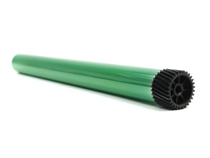 OPC Bubny Panasonic LONGLIFE UG3350, UG3380