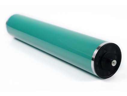 OPC bubny Ricoh MP3500, MP4000, MP4001, MP4002, MP4500, MP5000, MP5001, MP5002 LONGLIFE (A230-9510, A2309510, B0822203, D0092100, TYPE2035, TYPE4000) (POZOR na jiné zuby než u OPC bubnů-RD4500-2_LTD)