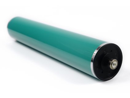 OPC bubny Ricoh MP3500, MP4000, MP4001, MP4002, MP4500, MP5000, MP5001, MP5002 LONGLIFE (A230-9510, A2309510, B0822203, D0092100, TYPE2035, TYPE4000) (POZOR na jiné ozubení než u OPC bubnů-RD4500-1_LTD)