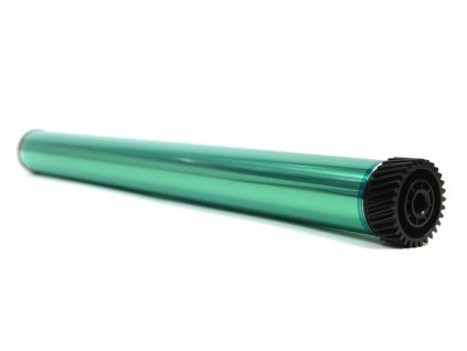Bicí OPC Samsung ML1710/SCX4100/SCX4200/SCX4216/SCX4300 Lexmark X215 Xerox PE16/PE114/3115