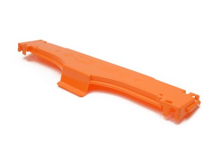 Kryt bubnu do HP CC530, Canon LBP 7200 (25 ks)