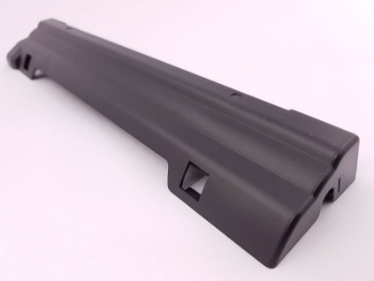 Kryt bubnu pro ML2160, B1160, B1165