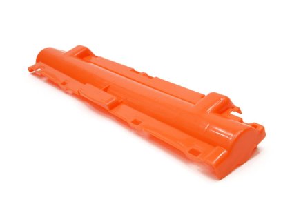 Kryt bubnu do Samsung CLP680, CLX6260 (10 ks)