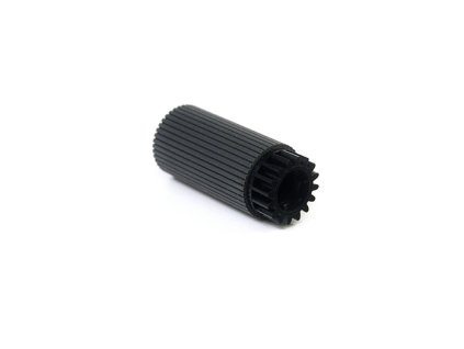 Roll odbioru Kasety / Cassette Pickup Roller Canon iR1730, iR1740, iR1750, iR2230, iR2270, iR2520, iR2525, iR2530 (OEM FB6-3405-000)
