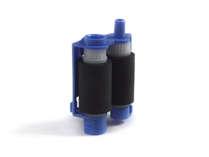 Originální podávací válec zásobníku 2 / sestava podávacího válce zásobníku 2 Oem pro HP M402, M403, M426 (RM2-5452)