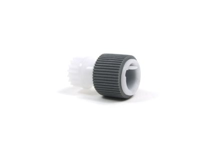 Podávací váleček / sestava válečku pro sběr papíru do Hp M4555, M630, CP3525, CP4025, CP4525 CM3530, CM4540, M651, M680 (RL1-2099-000)