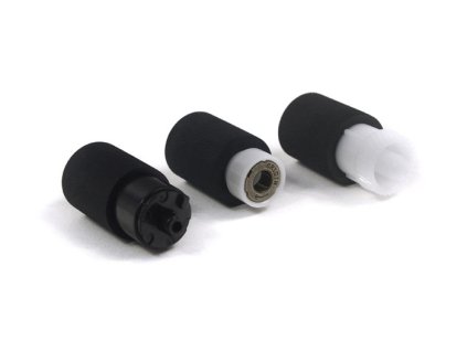 Sada podávacích válečků pro kazety Kyocera TASKalfa 3501i (302HN06080, 302F906230, 302F909171, 302F909170) - sada 3 válečků