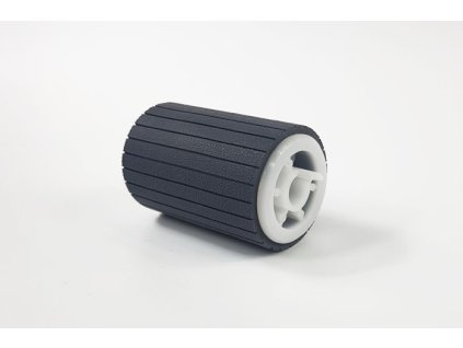 Podávací / sběrací válec Ricoh Aficio 1015, 1018, 1113, 2015, 2018, 2016, 2020, MP1500, MP1600, MP1600L, MP1900, MP2000, MP2001SP (B0392740 , B039-2740 , AE044062)